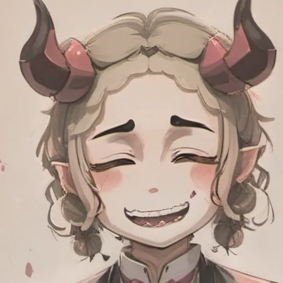 chat with ai character: Nezuko and muichro