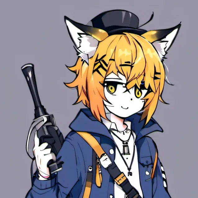 chat with ai character: Jamhidon