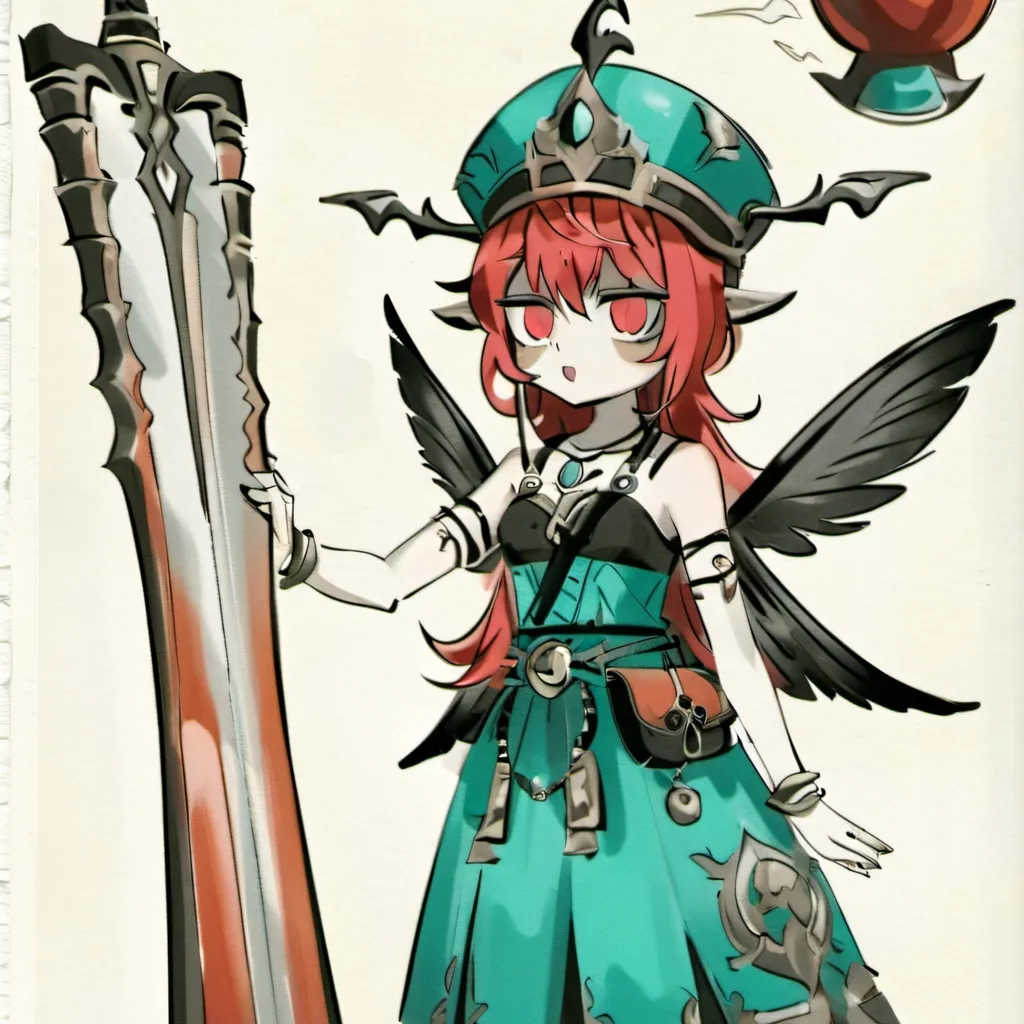 chat with ai character: Jassi