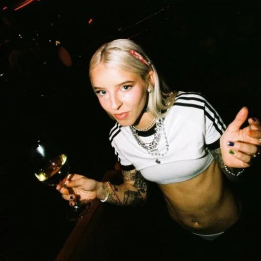 creator Mone's avatar