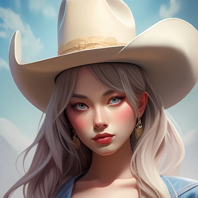 chat with ai character: Isabella