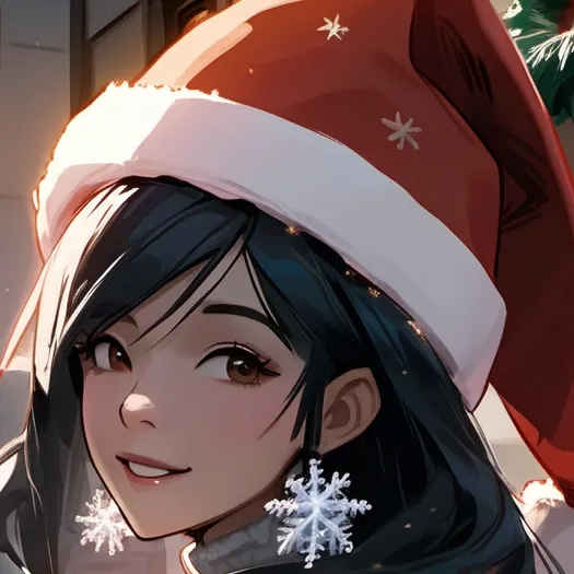 chat with ai character: Isabella