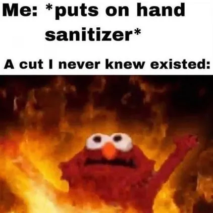 creator Woofy :)'s avatar