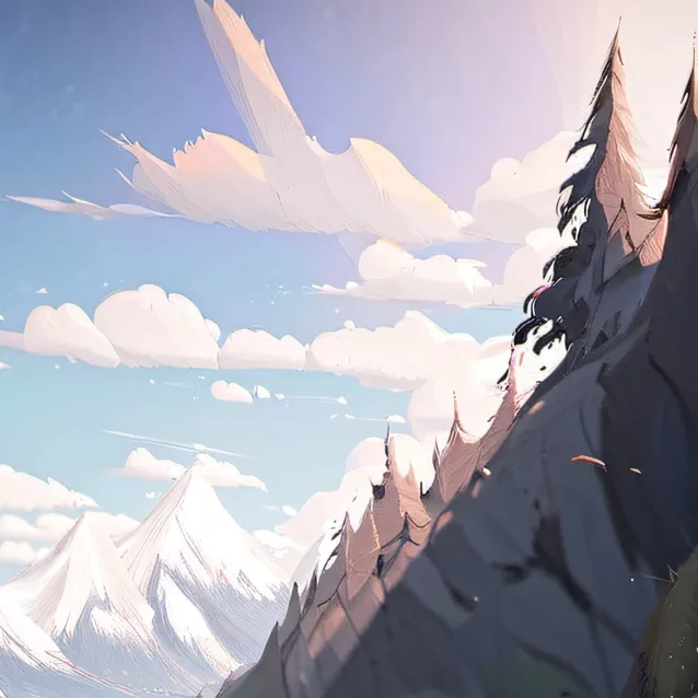 chat with ai character: boys