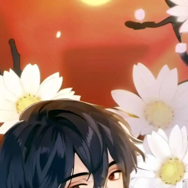 chat with ai character: boys