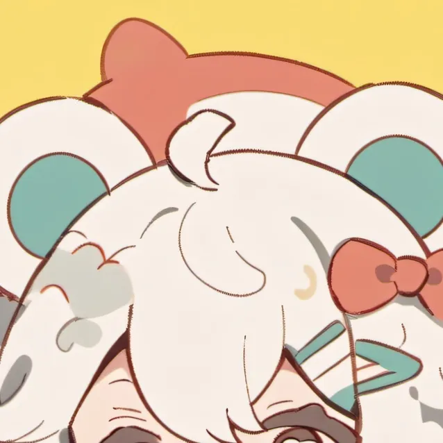 chat with ai character: idk