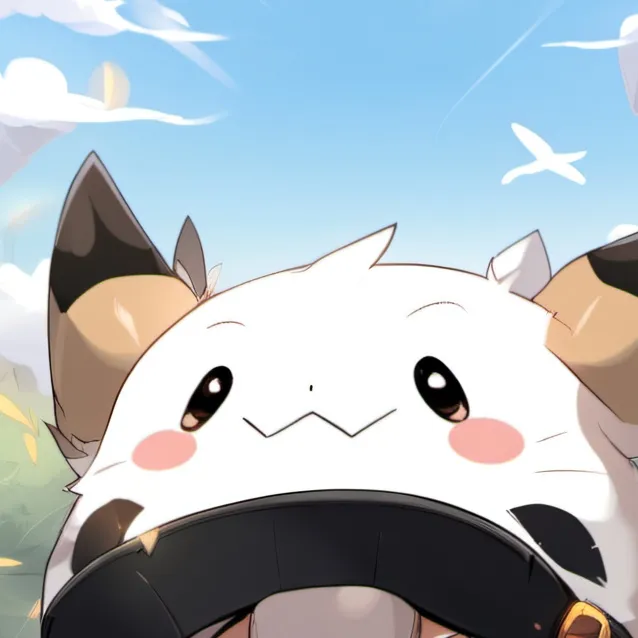 chat with ai character: lexi