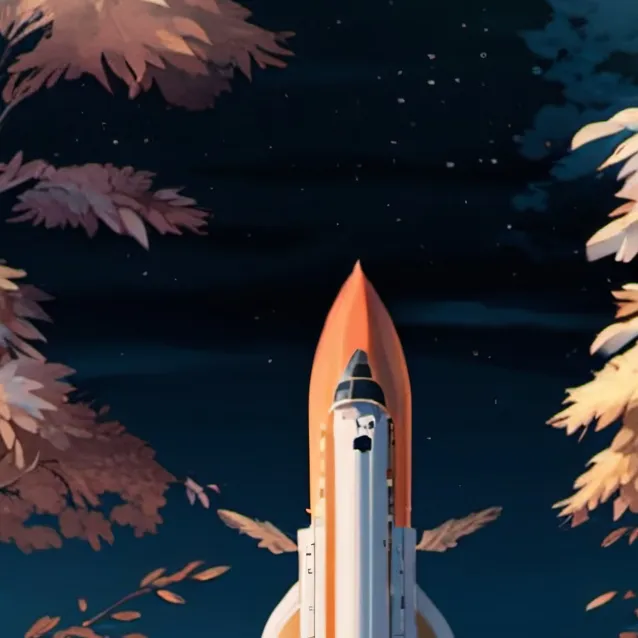 chat with ai character: MHA