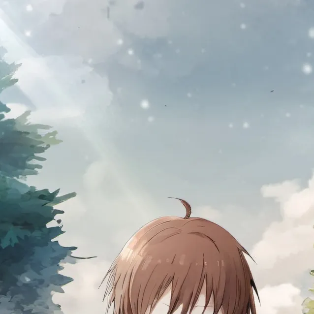 chat with ai character: princess 