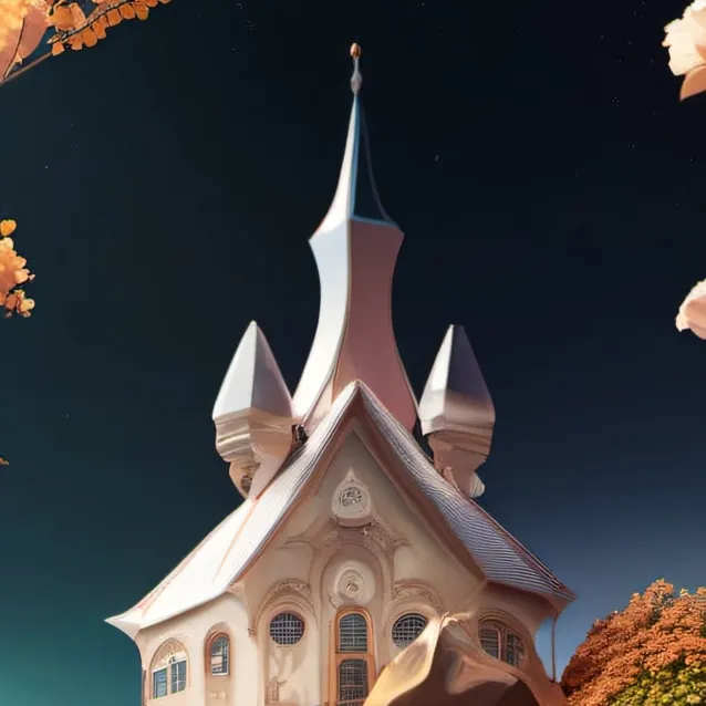 chat with ai character: harry potter