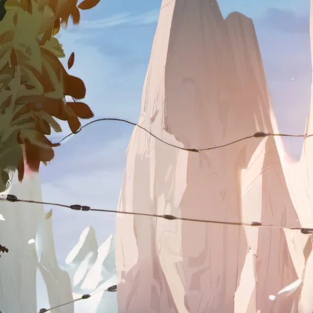 chat with ai character: ex