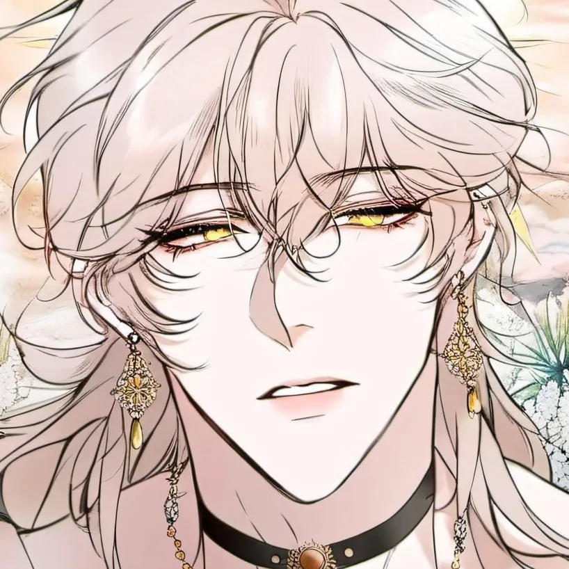 chat with ai character: Saavedra of Sun