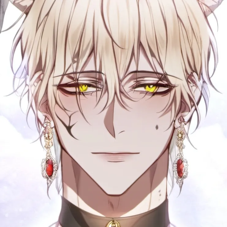 chat with ai character: ...