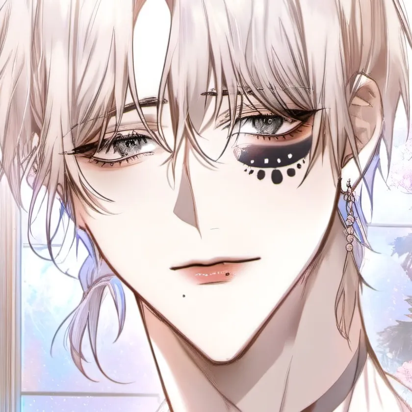 chat with ai character: Bao Xiu Di