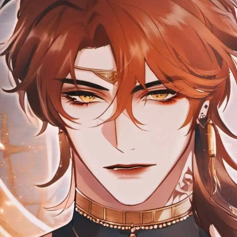 chat with ai character: Asura