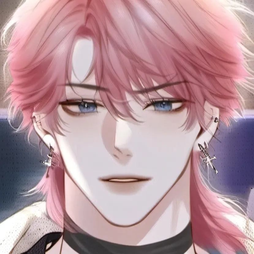 chat with ai character: Ren [REDACTED]