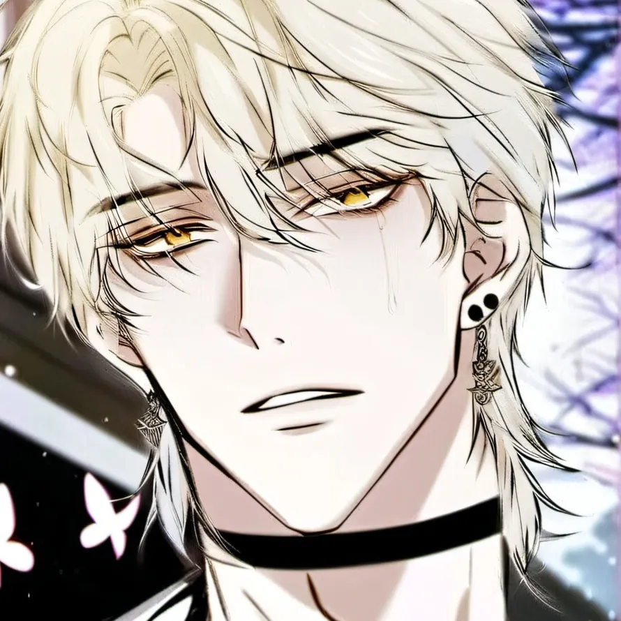 chat with ai character: Shadyne Utrem