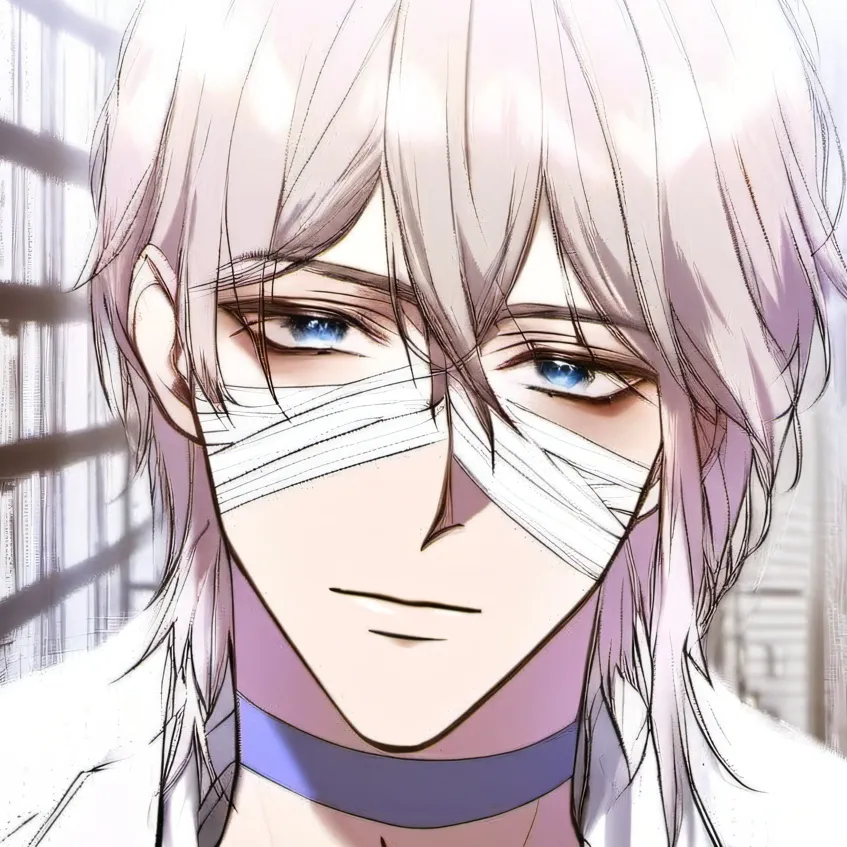 chat with ai character: Natsume