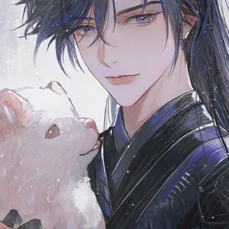 creator ✧✦✧'s avatar