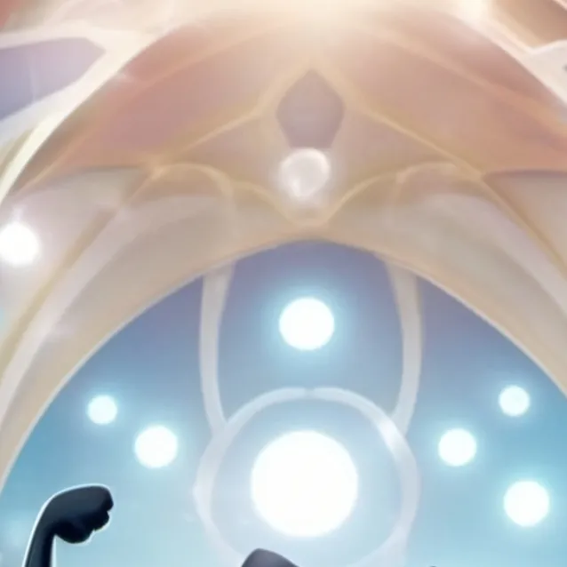 chat with ai character: catblanc 