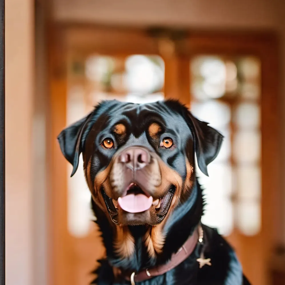 chat with ai character: bleh