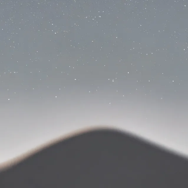 chat with ai character: Bean