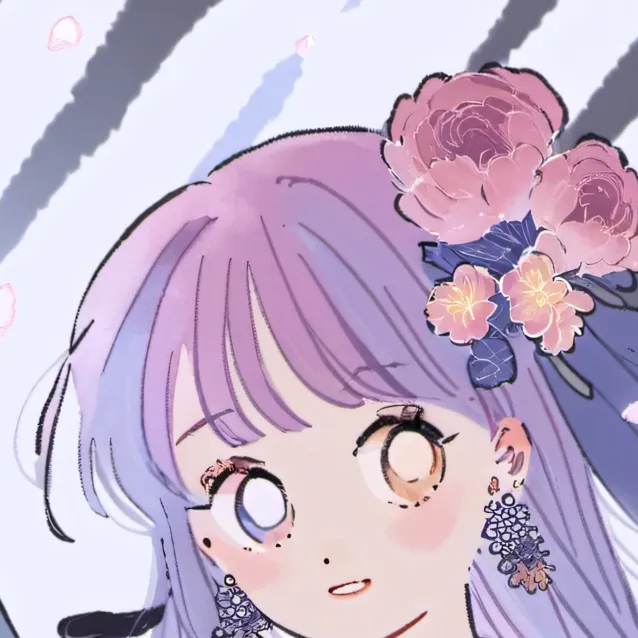 chat with ai character: hasbin_hoteI