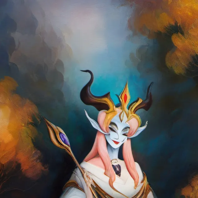 chat with ai character: scary movie