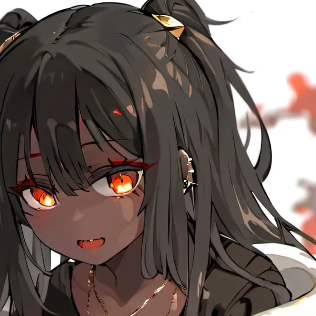 chat with ai character: Kayln (Ur mom) 