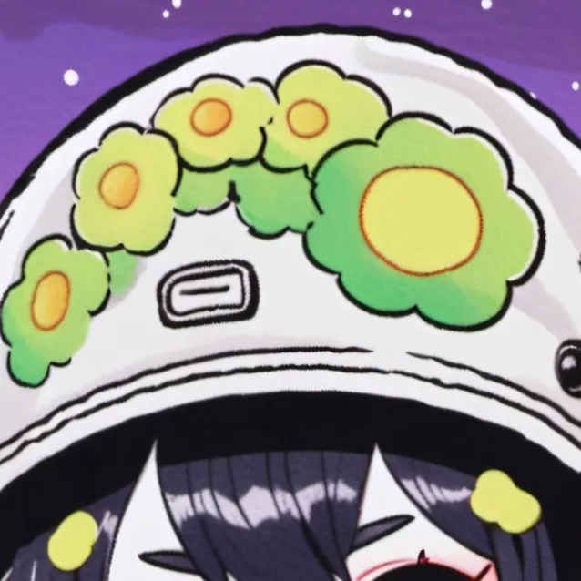 chat with ai character: Numbuh 86