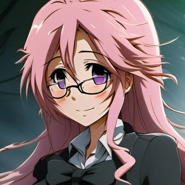 chat with ai character: Miyuki Takara