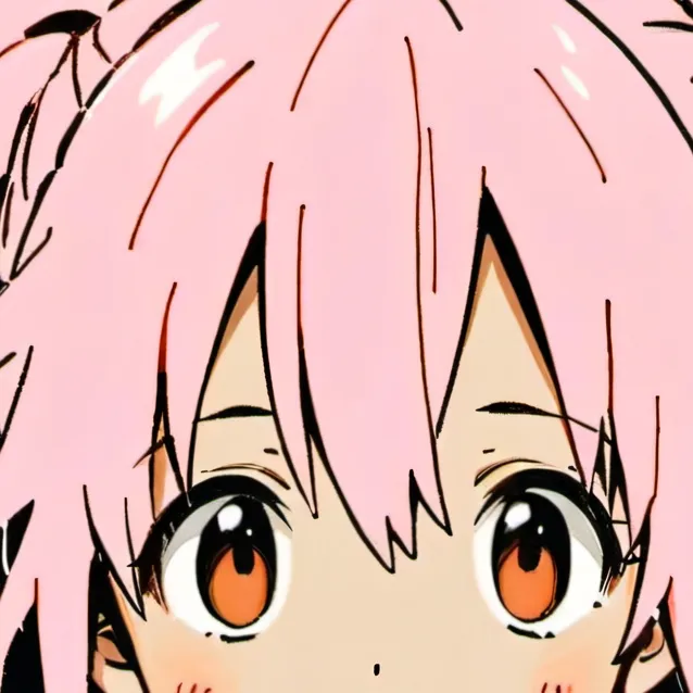 chat with ai character: Akira Kogami