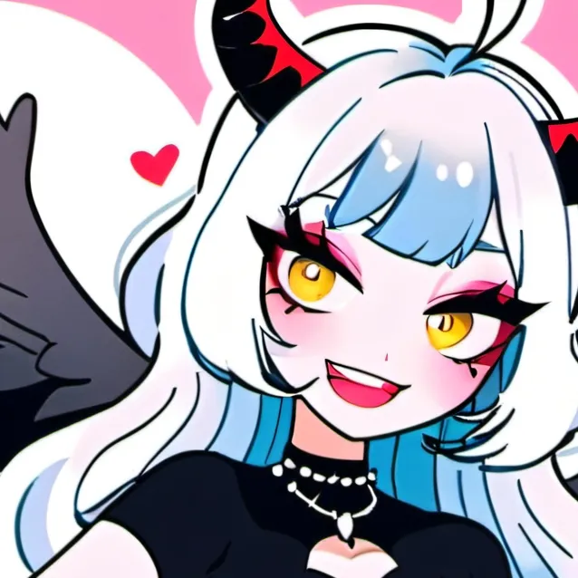 chat with ai character: Veroskia Mayday 