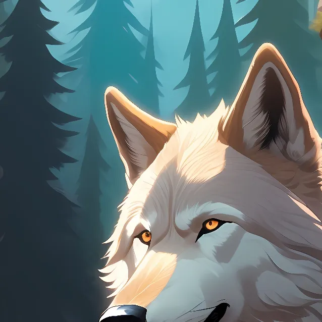 chat with ai character: harmany