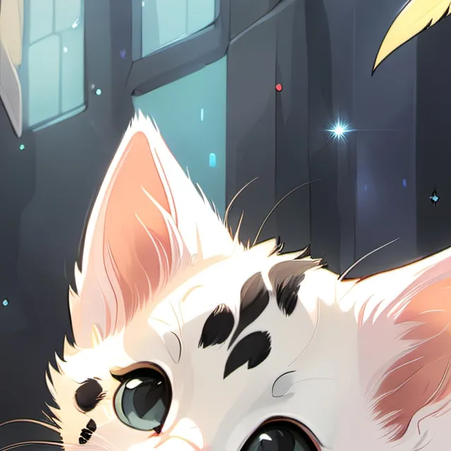 chat with ai character: UnKnown