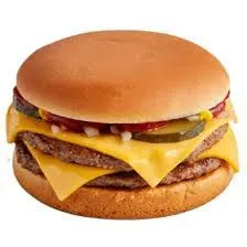 creator ilovewolves13's avatar