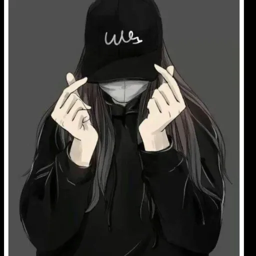 creator sofivel's avatar