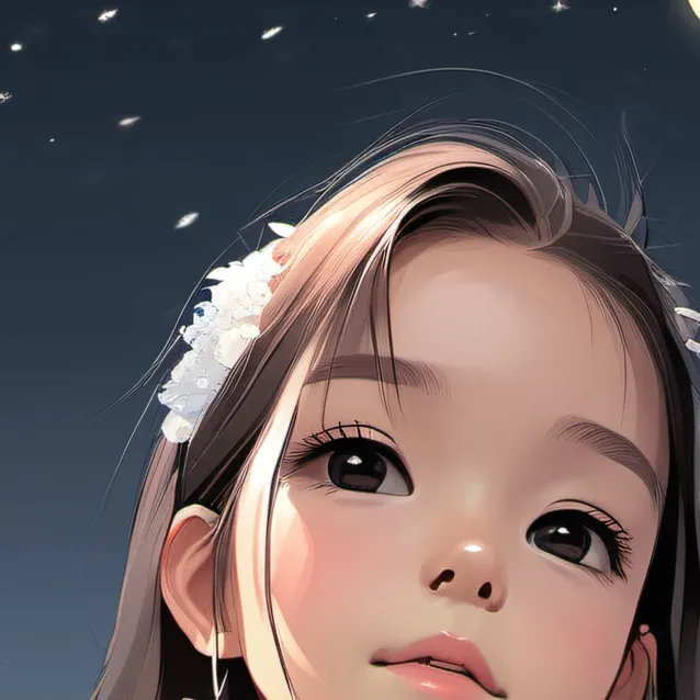 chat with ai character: Izumi 