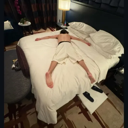 creator Mrs.Sturniolo<3's avatar