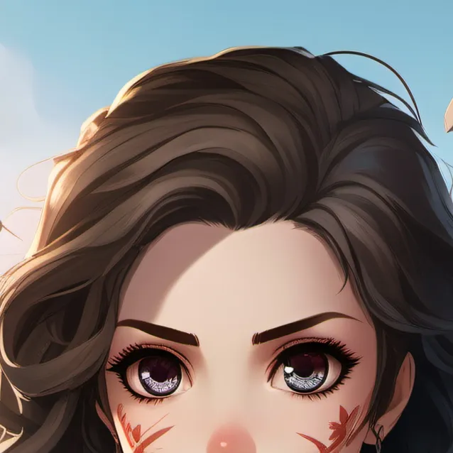 chat with ai character:  Logan