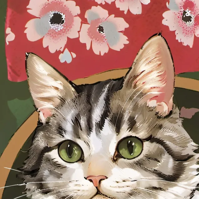 chat with ai character: Snickers 