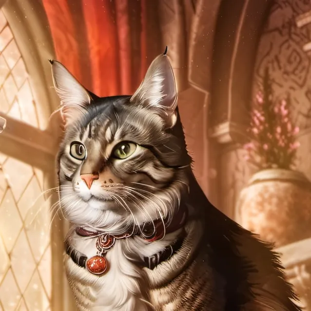 chat with ai character: Snickers 