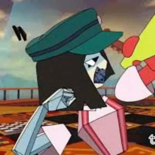 creator ENA✨'s avatar