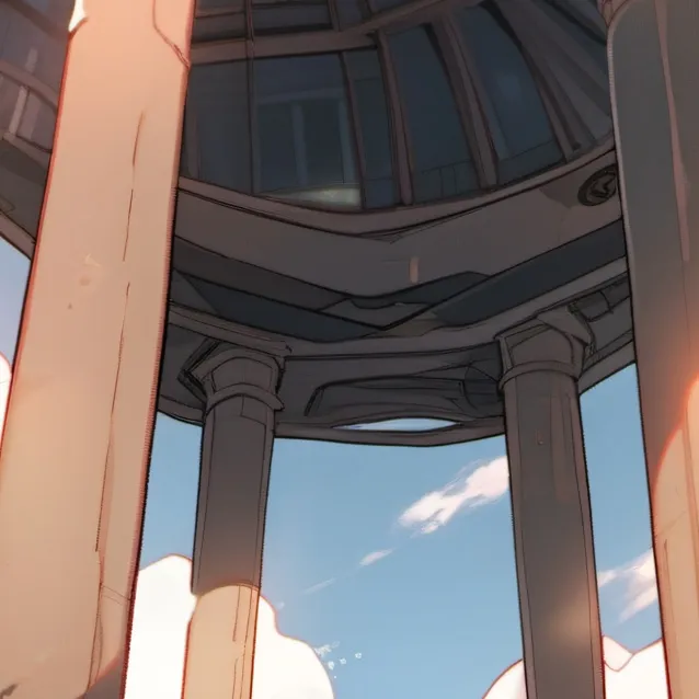 chat with ai character: TOUCH GRASS KID