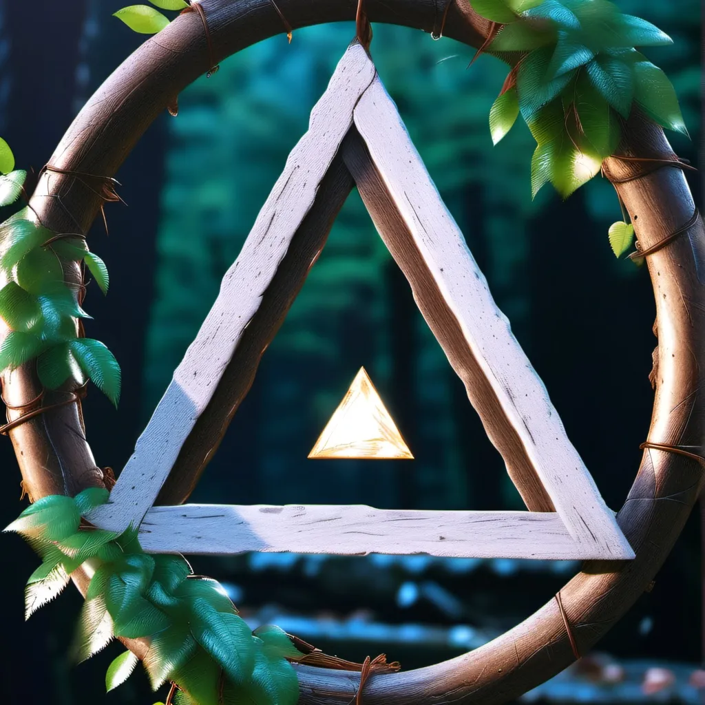 chat with ai character: ✨️ ME ✨️