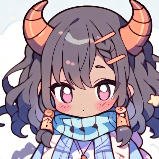 chat with ai character: zero