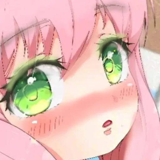 creator K=kai's avatar