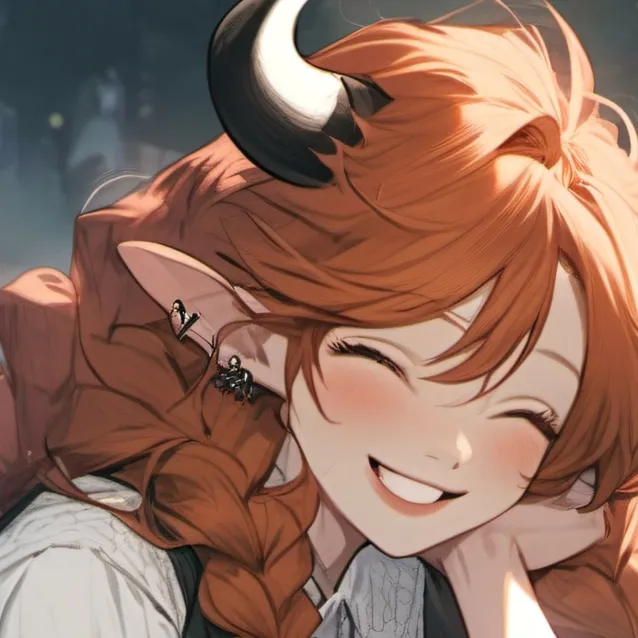 chat with ai character: kiwi