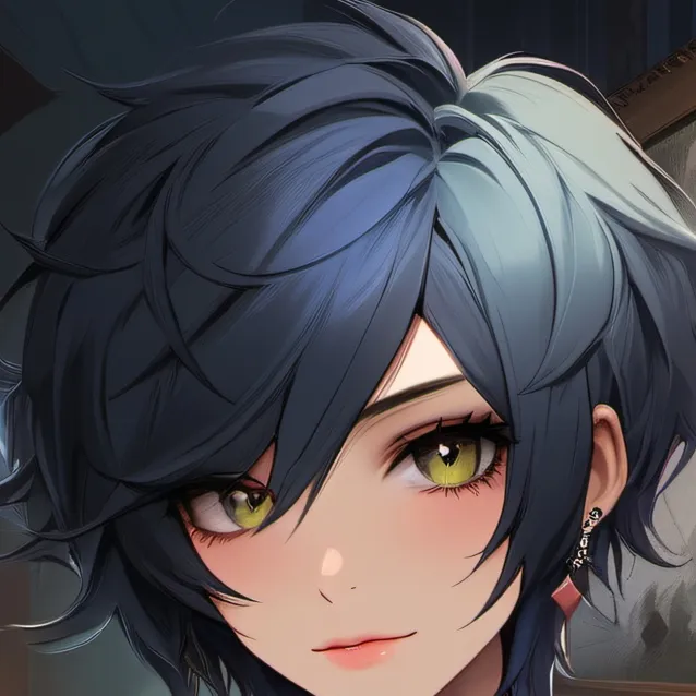 chat with ai character: jada