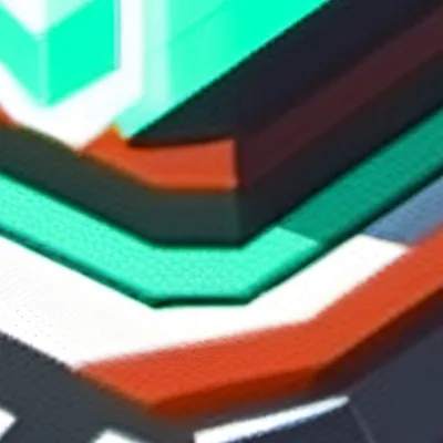 chat with ai character: Jetragon 